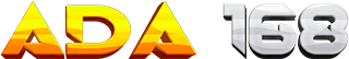LOGO ADA168